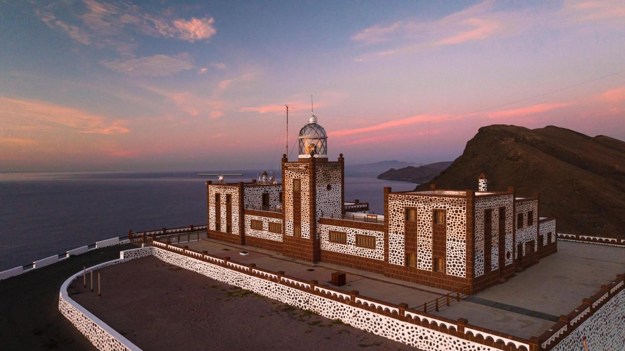 Villa Casa Alexis - La Fuentita Tuineje Exterior foto